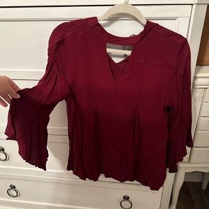 Medium Jodifl blouse